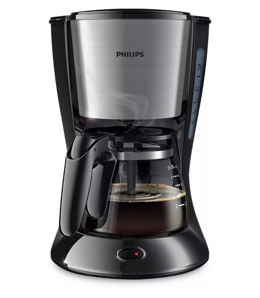 Philips HD7435/20 Mini Daily Collection kohvimasin