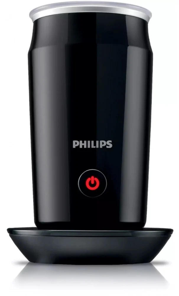 Philips CA6500/63 piimavahusti