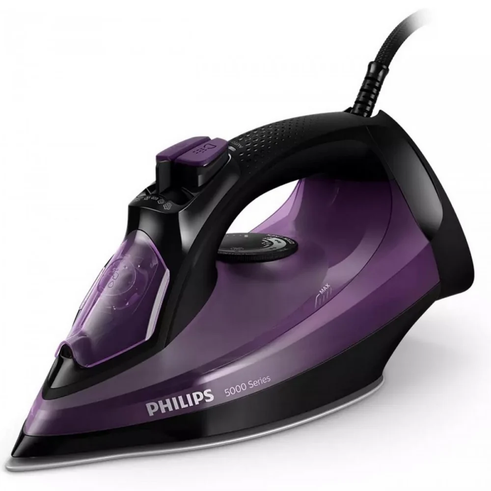 Philips DST5030/80 5000 Series