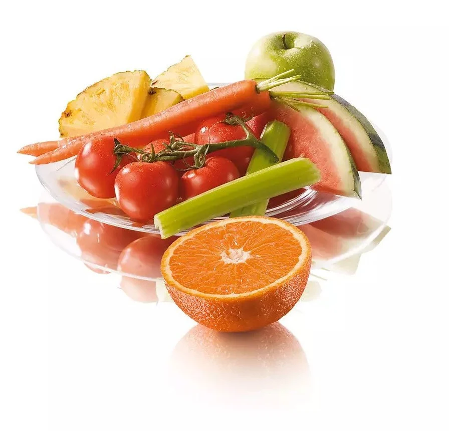 Philips HR1832/00 Viva Collection mahlapress