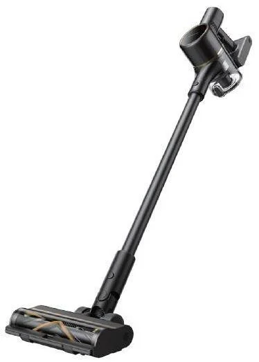 Dreame V11 Essential