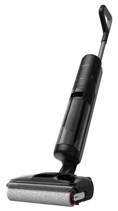 Dreame H12 PRO FlexReach HHR44A Wet&Dry