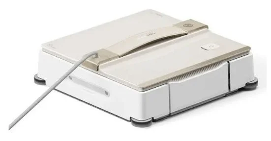 Dreame C1 EU/GCDJ2419 aknapesurobot