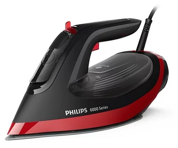 Philips DST6130/40