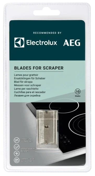 Elextrolux E6HUB103 Terad kaabitsale