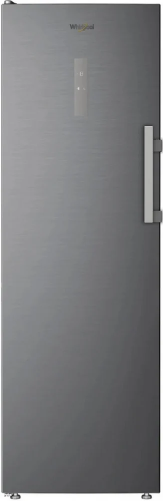 Whirlpool WHMFF 6312 XP4