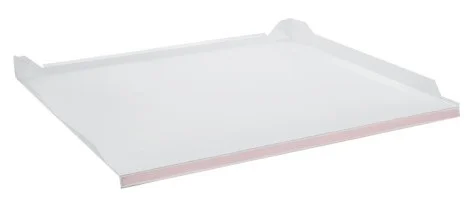 Electrolux E2RHK5501 Lekkekaitsealus INT külmikutele