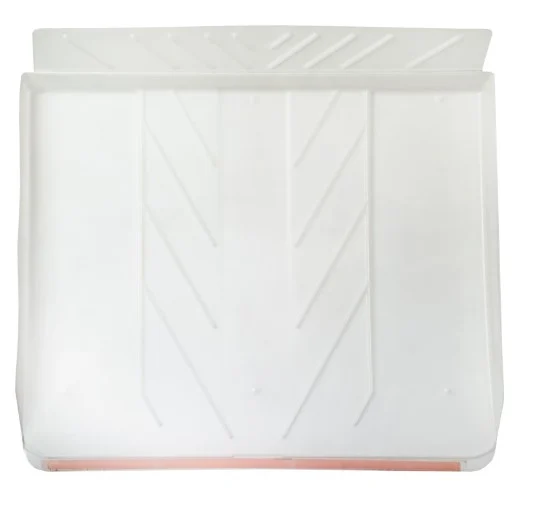 Electrolux E2WHD450 tilgaalus 45 cm nõudepesu- ja pesumasinatele