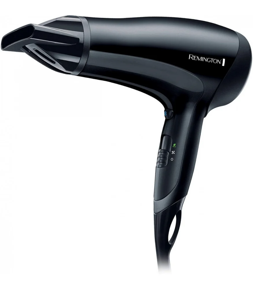 Remington D3010 föön