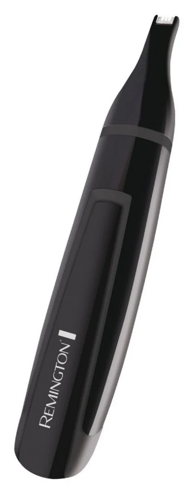 Remington NE3150 trimmer