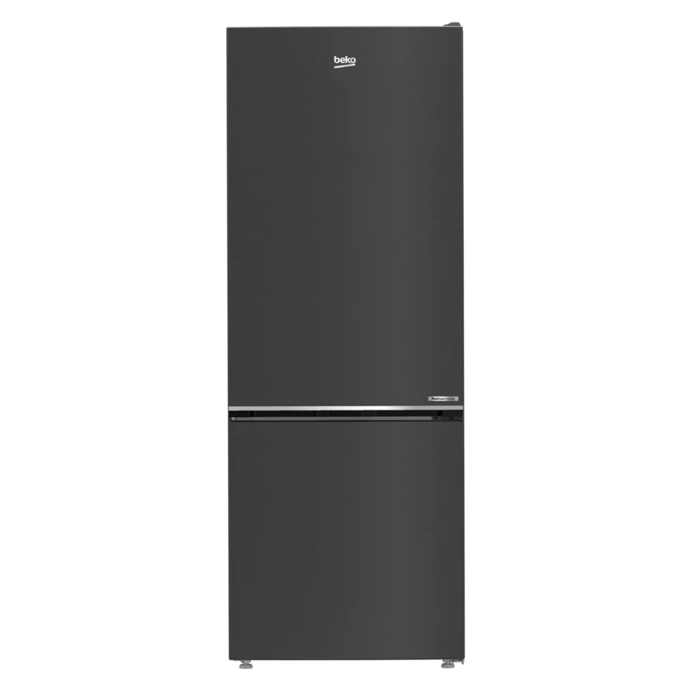 Külmik Beko B5RCNE565HXBR