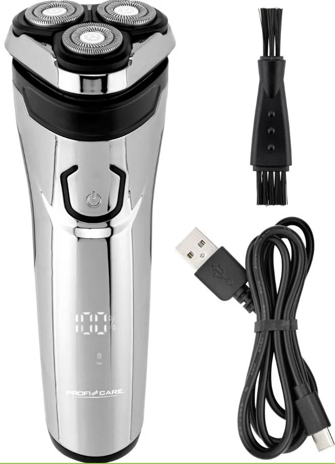 Pardel ProfiCare PCHR3139