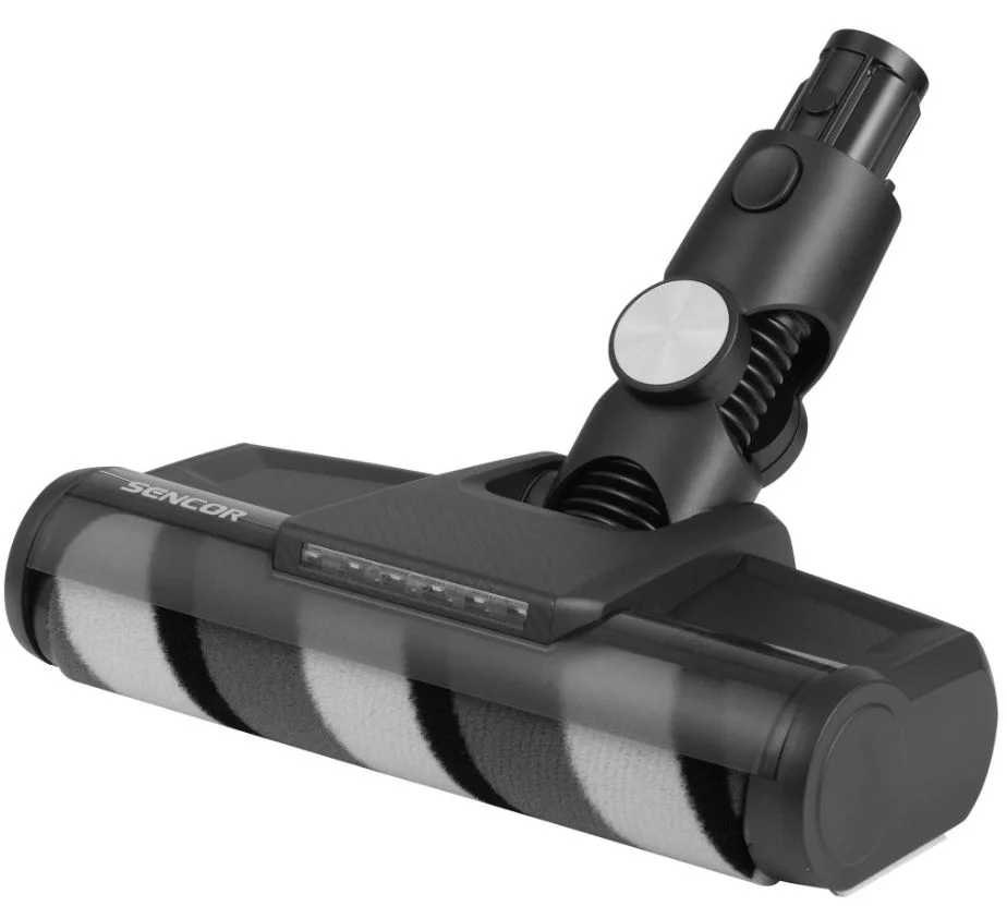 Põrandahari tolmuimejatele Sencor SVC0725, SVC8776