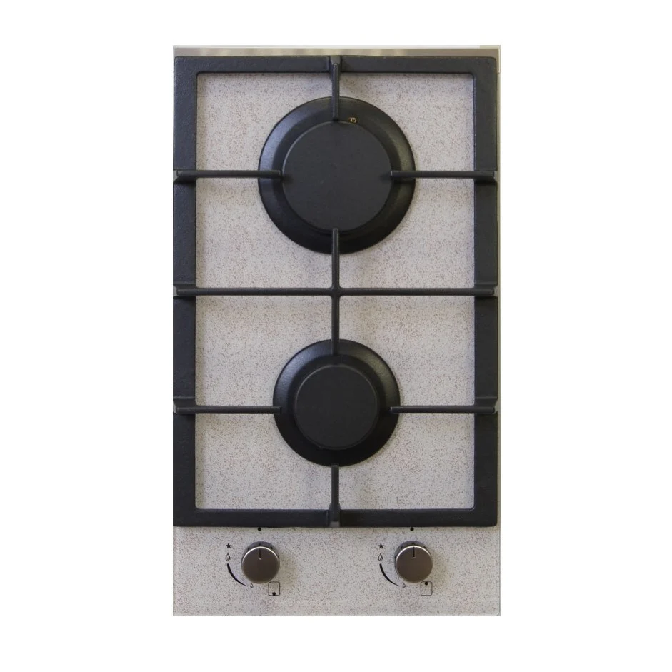 Gaasiplaat Schlosser THG315CFS, liivakarva