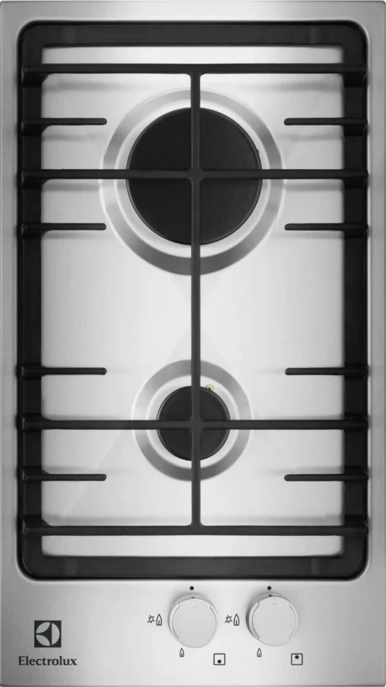 Electrolux EGG3322NVX