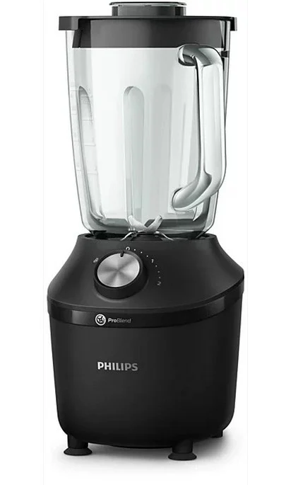Philips HR2291/01 3000 Series must