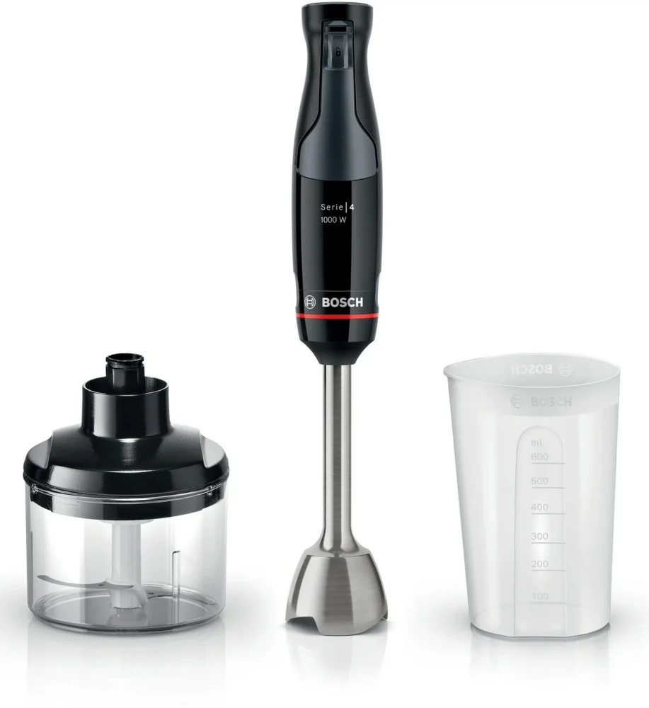 Bosch MSM4B620