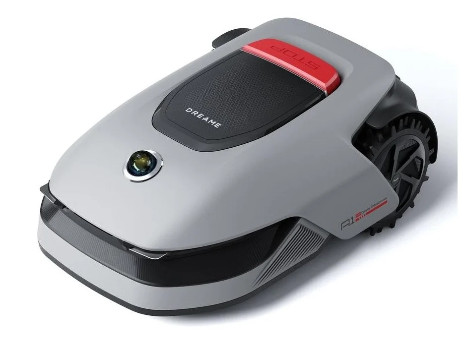Dreame A1 Pro 1000 robotmuruniiduk (MLLA7201)