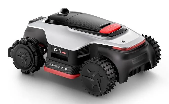 Dreame A3 AWD PRO 2500
