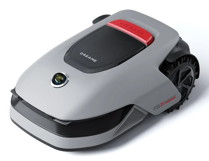 Dreame A1 Pro 800