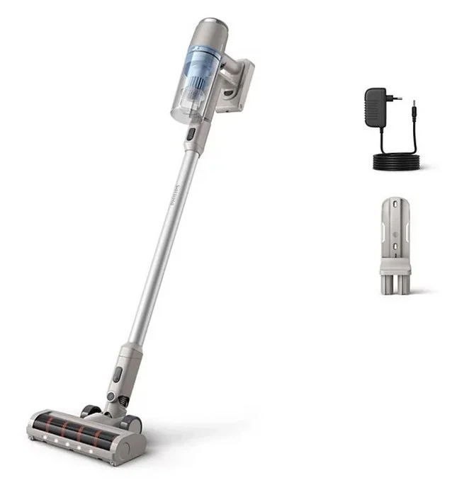 Philips XC2011/01 2in1, 2000 seeria