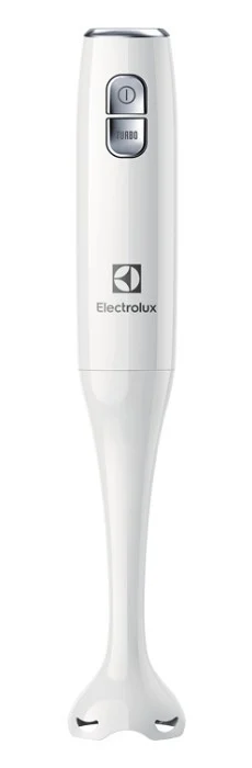 Electrolux ESTM3300