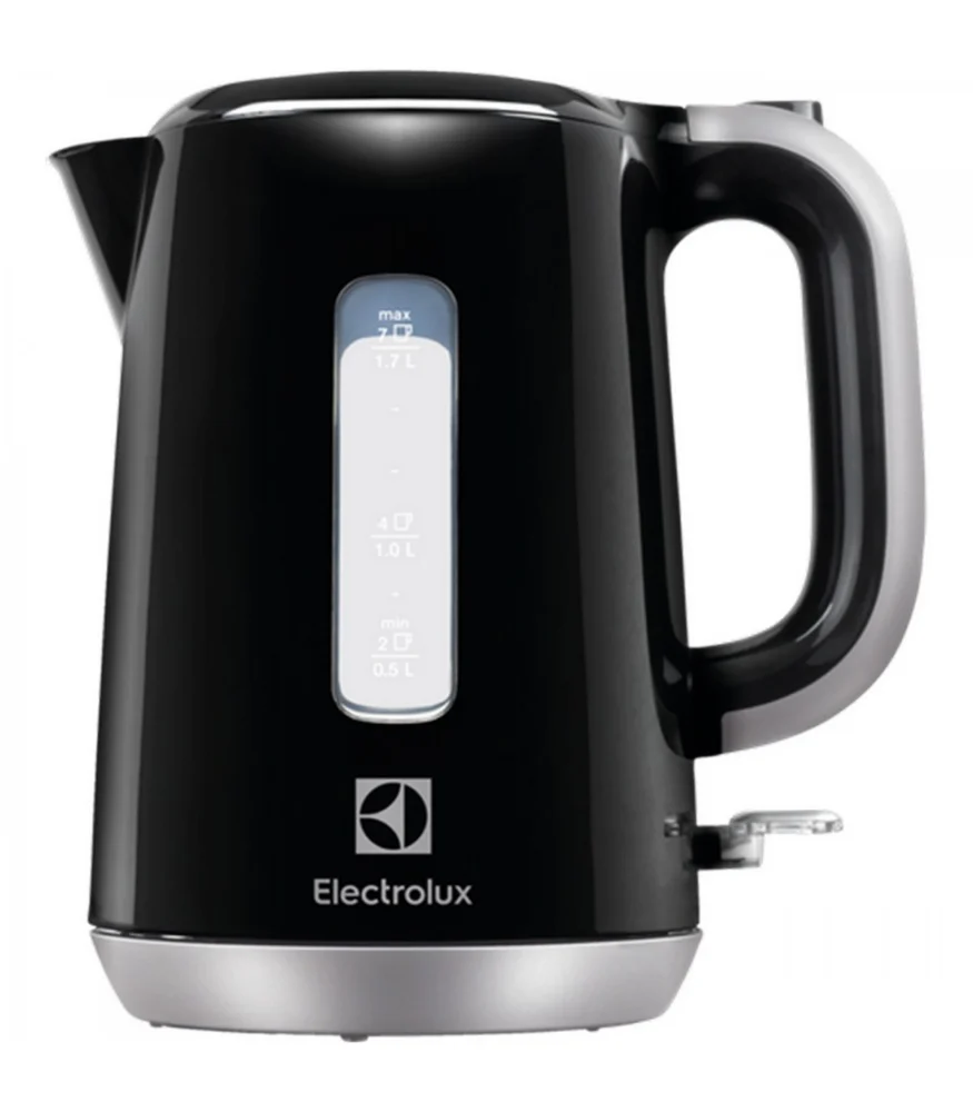 Electrolux EEWA3300 must