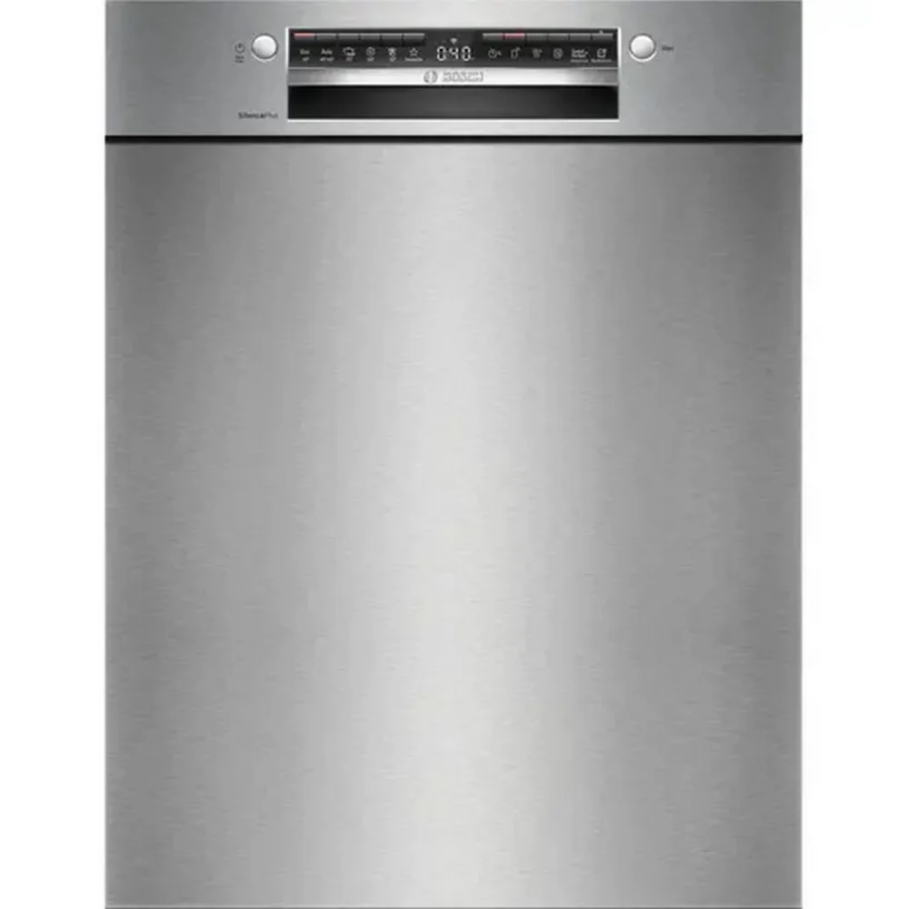 Bosch SMU4HTS74S