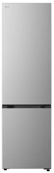 LG GBBSJ20DPY