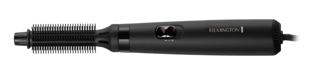 Remington AS7100 Blow Dry & Style kooluti