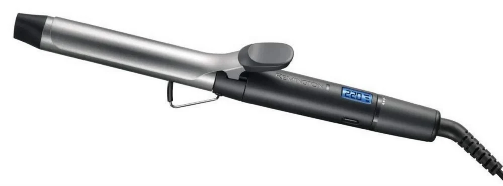 Remington CI6525 Pro Soft Curl, 25 mm