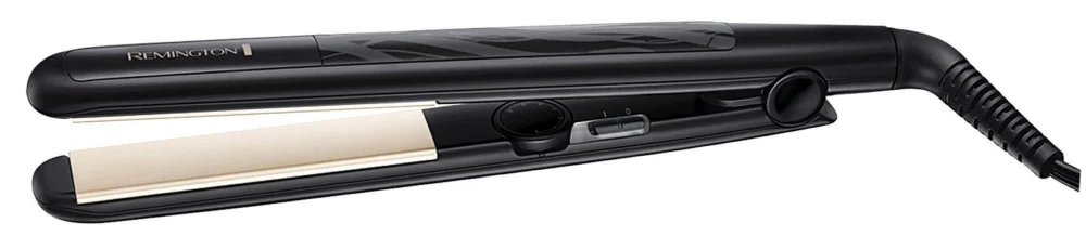 Remington S3500 Ceramic Straight 230, sirgendi