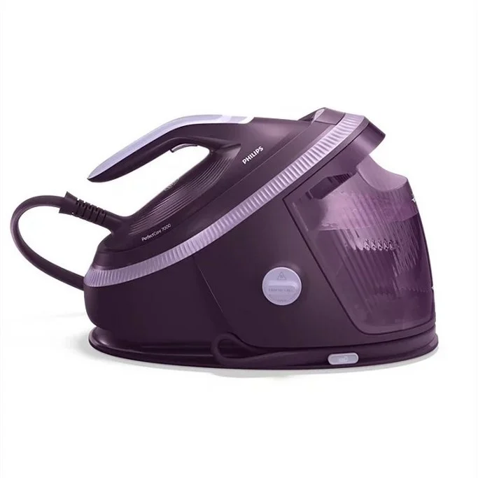 Philips PSG7200/30 PerfectCare 7000 triikimissüsteem