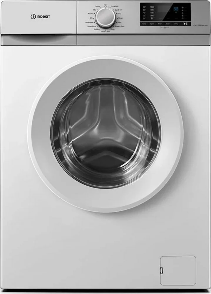 Indesit IMA630EE