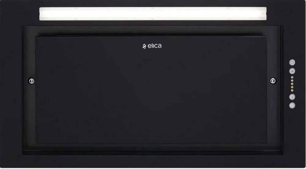 Elica ENTER BL MAT/A/52