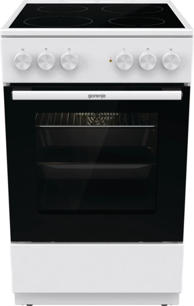 Gorenje GEC5A41WG