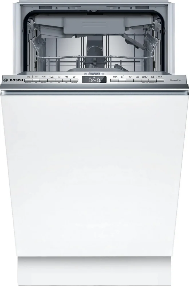 Bosch SPV4HMX12E