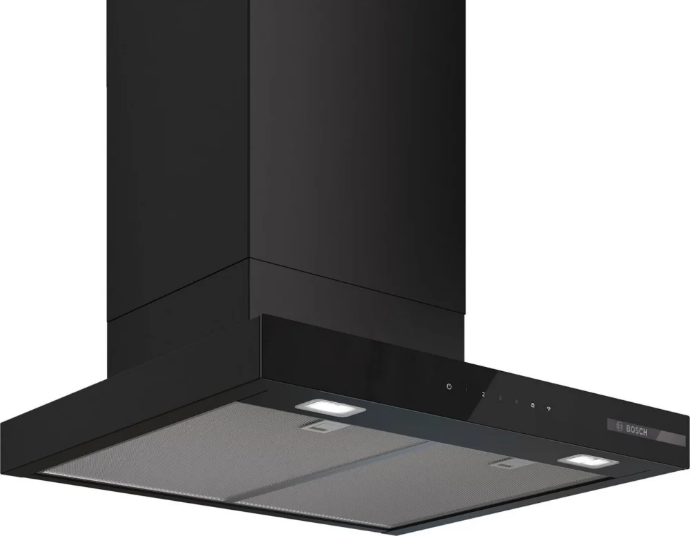 Bosch DWB67DN60