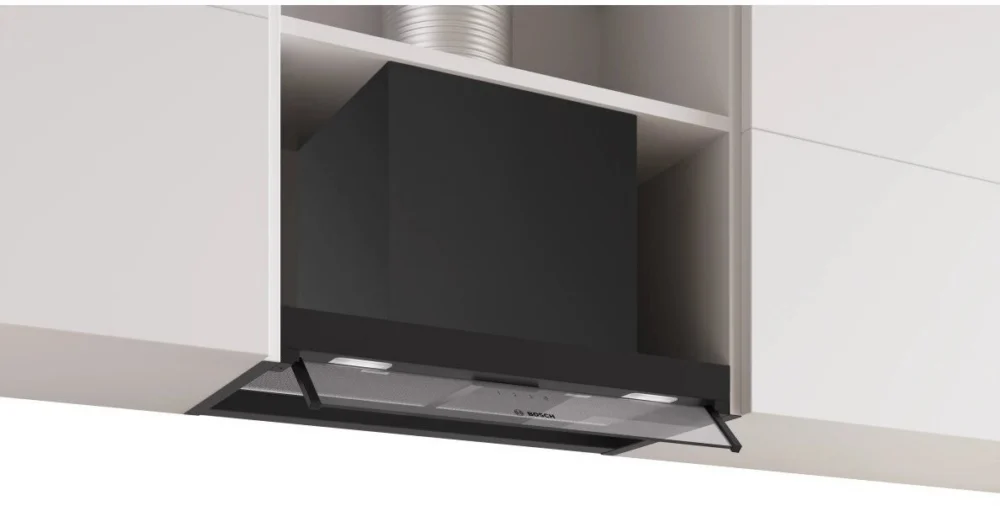 Bosch DBB65CC60