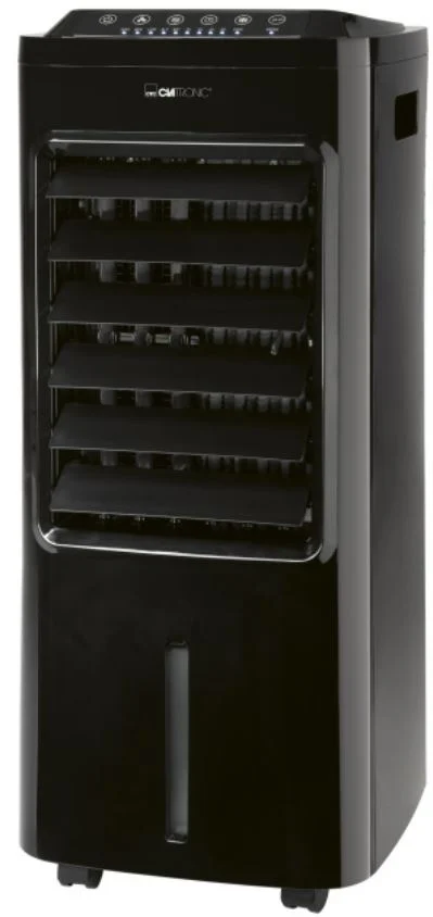 Õhujahuti Clatronic LK3843