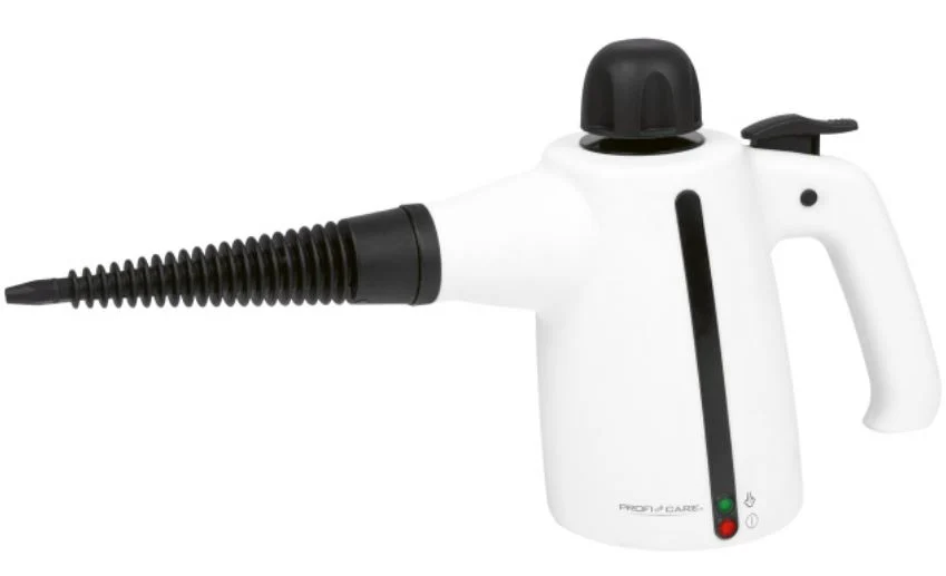 Aurupuhastaja ProfiCare PCDR3145