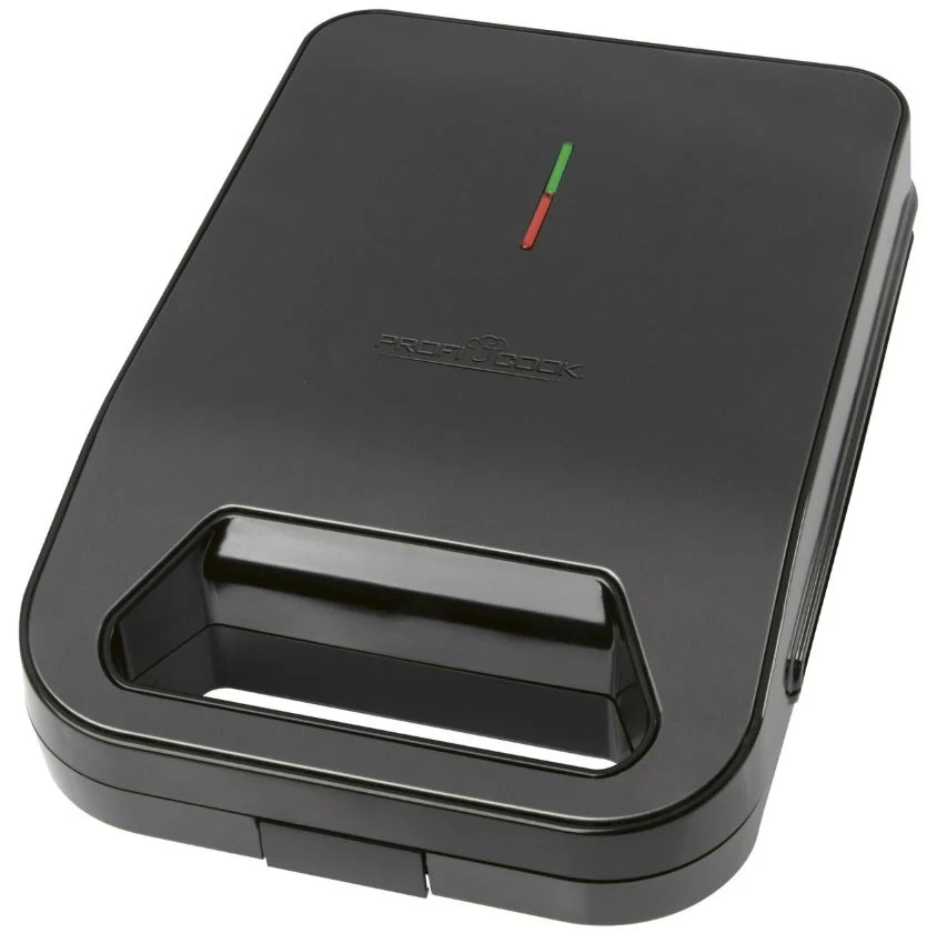 Võileivagrill ProfiCook PCST1329DIX