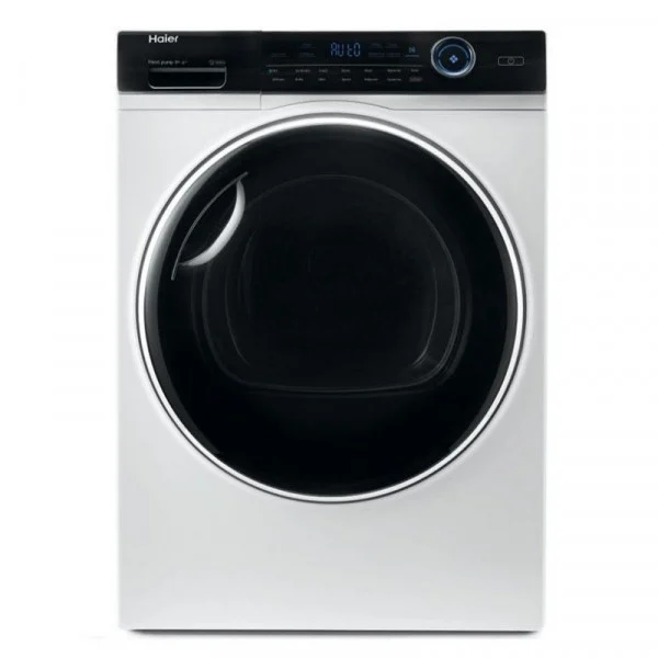 Haier HD90-A2979N-S