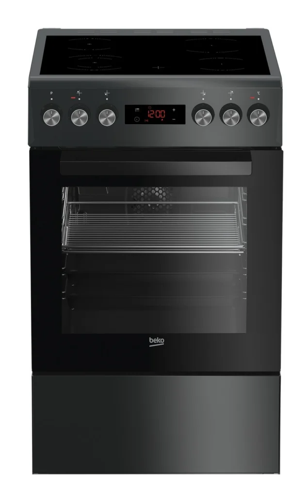 Beko FSE57310GAS