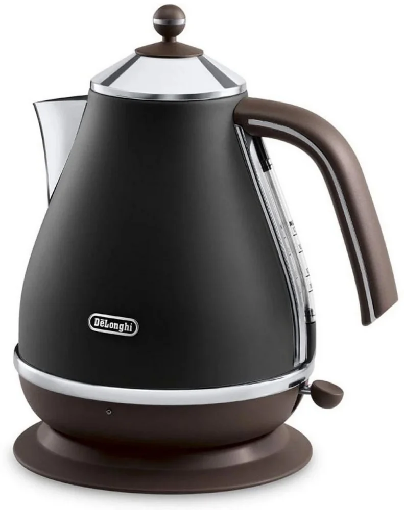 De'Longhi KBOV2001.BK