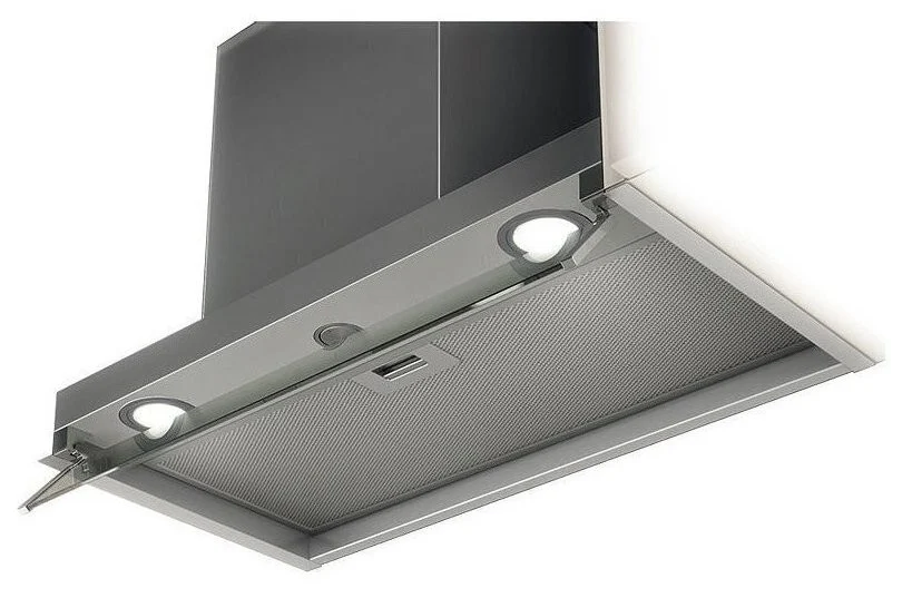 Elica Boxin LX/IX/A/60