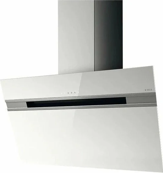 Elica Stripe IX/A/60/LX