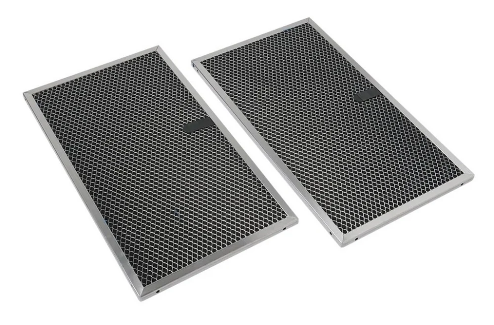 Elica CFC0141762 söefiltrid