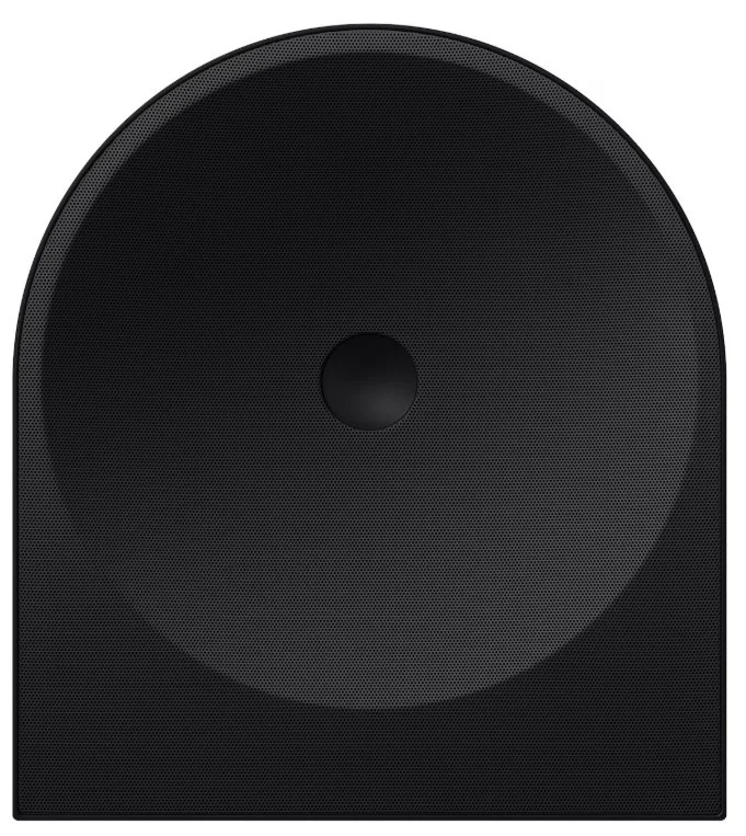 Samsung HW-LS50H/EN