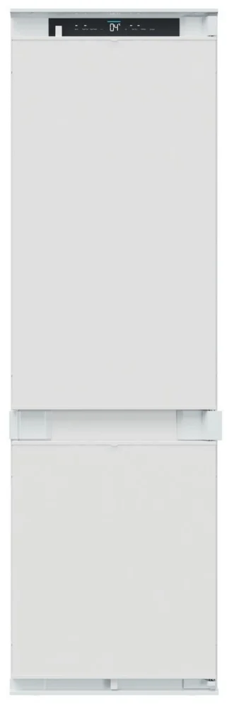 Haier EHBQW5518E